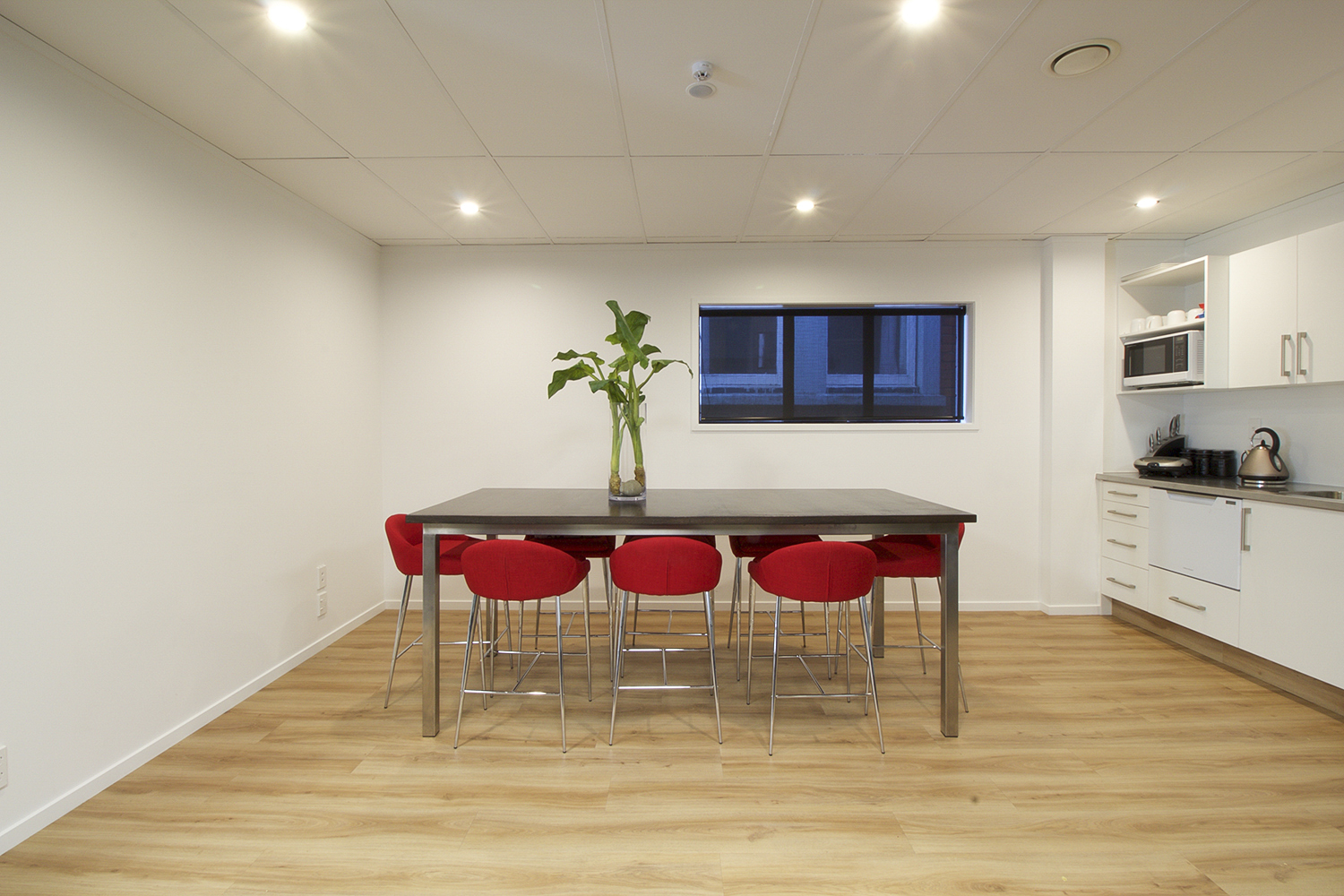 kitchen and interior design dunedin