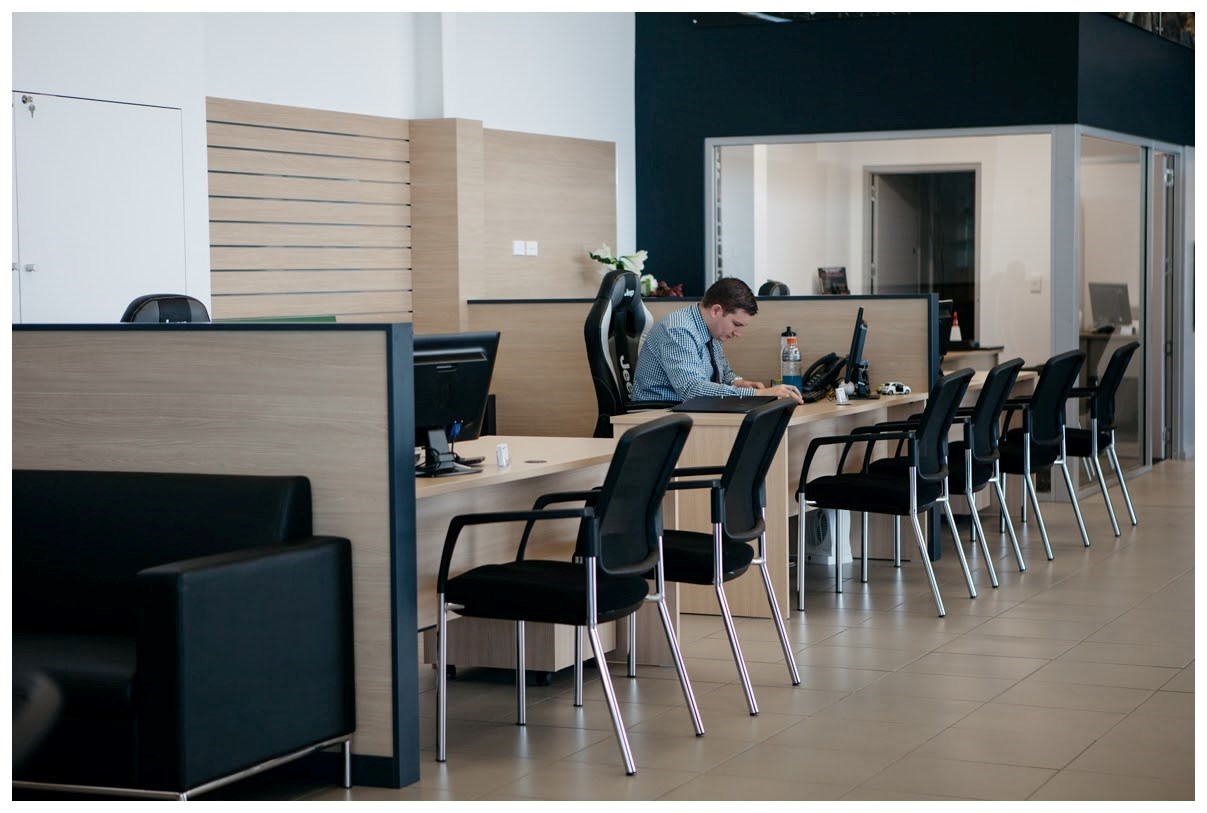 shop interior fitout companies shop fittings