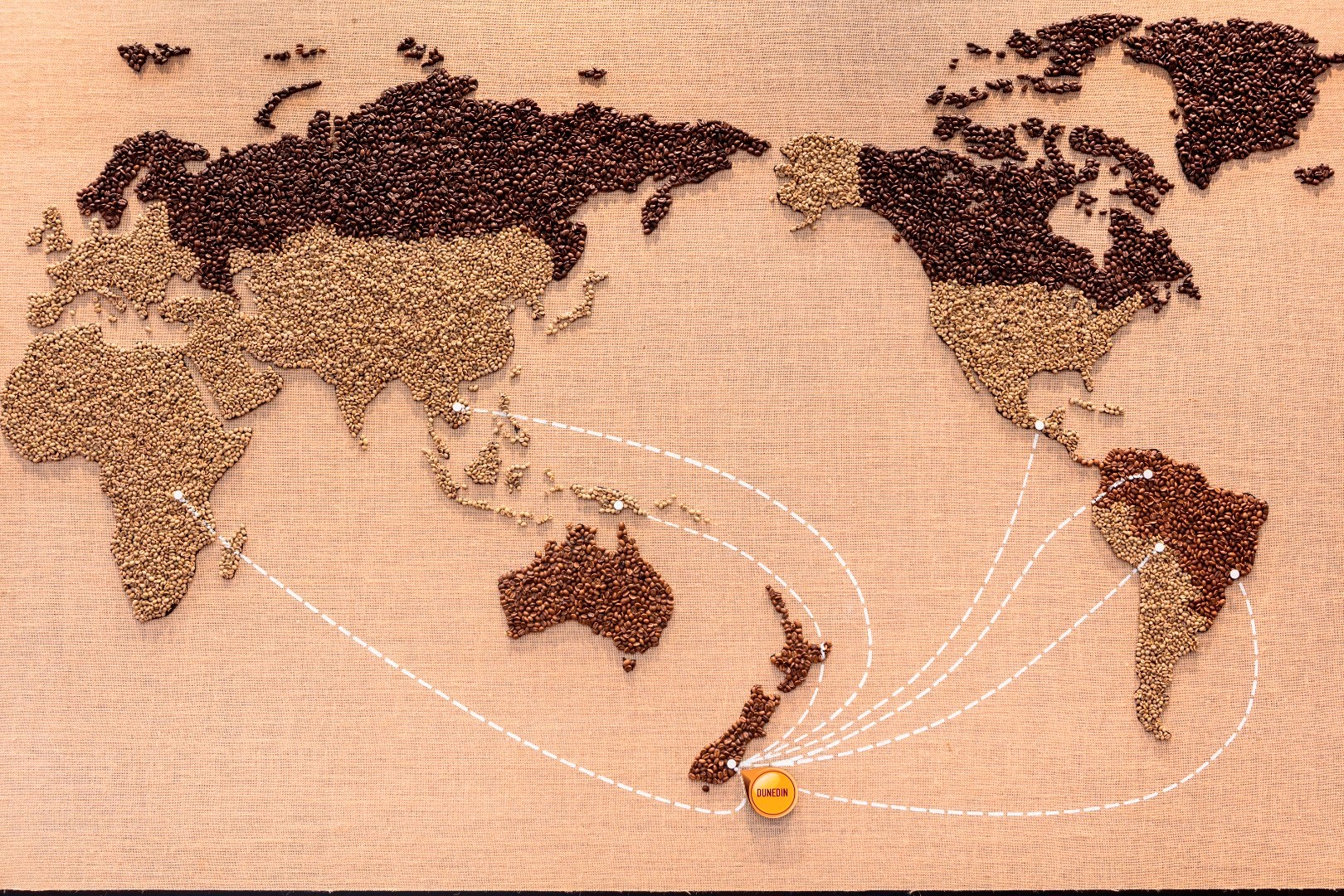 display signs custom signs company signwriters dunedin