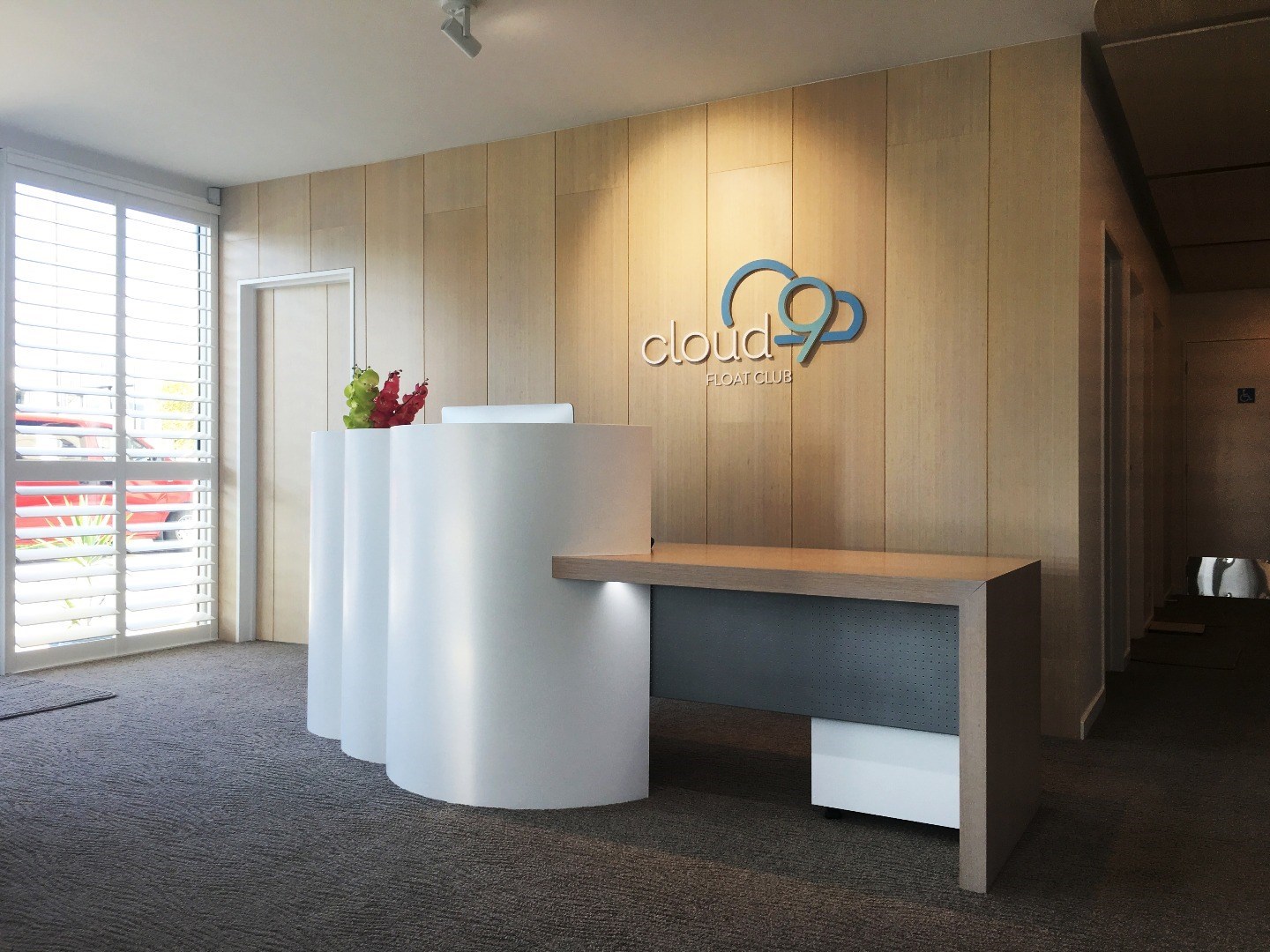 interior fit out companies christchurch