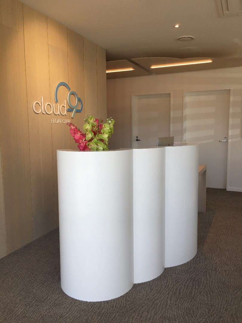 retail fitout shopfitters christchurch