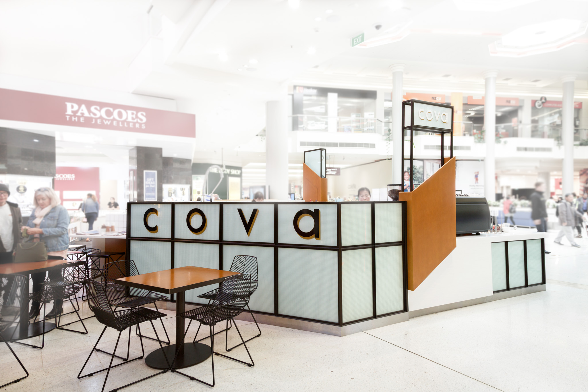 cova-manukau-9.jpg
