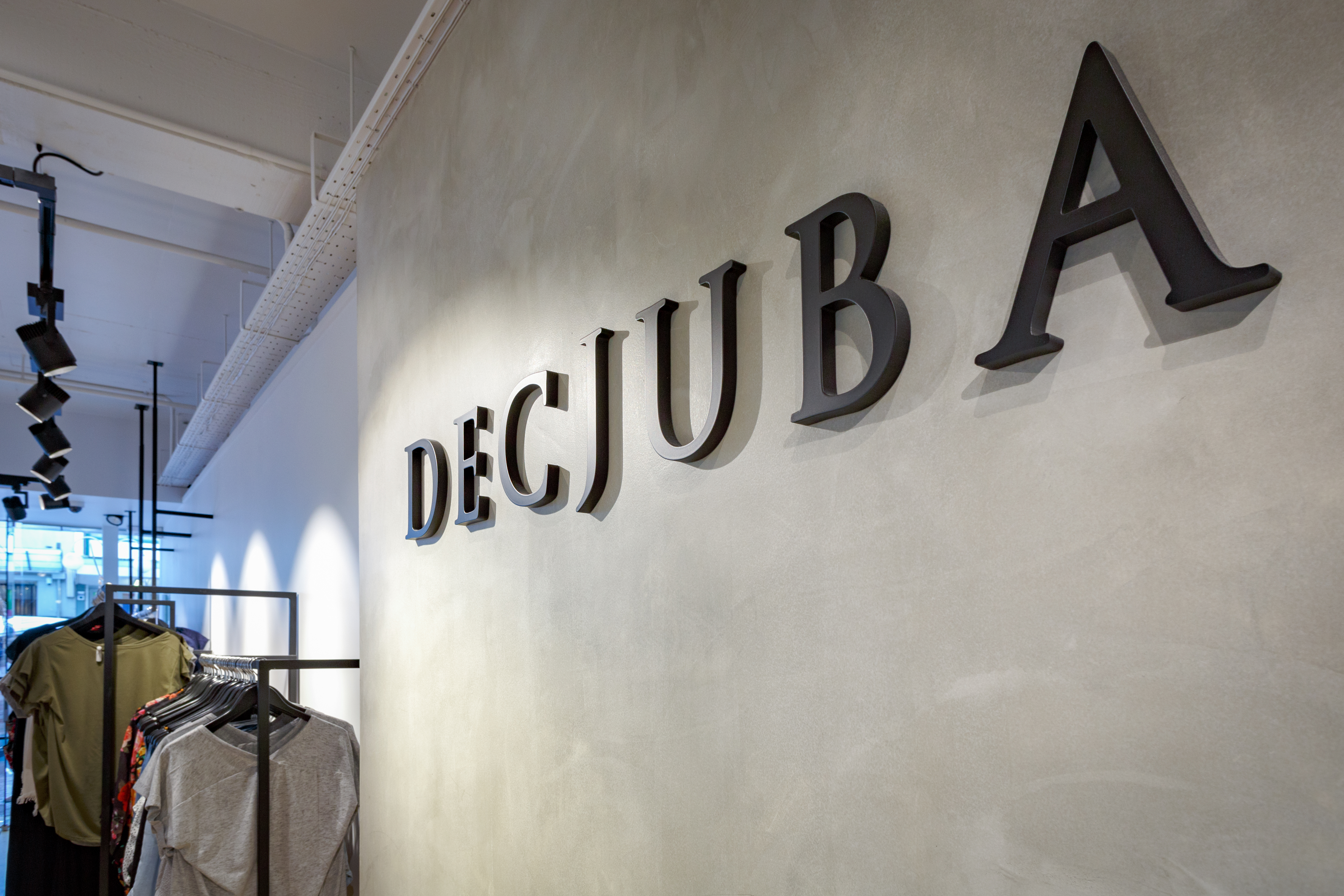 fit out companies Auckland