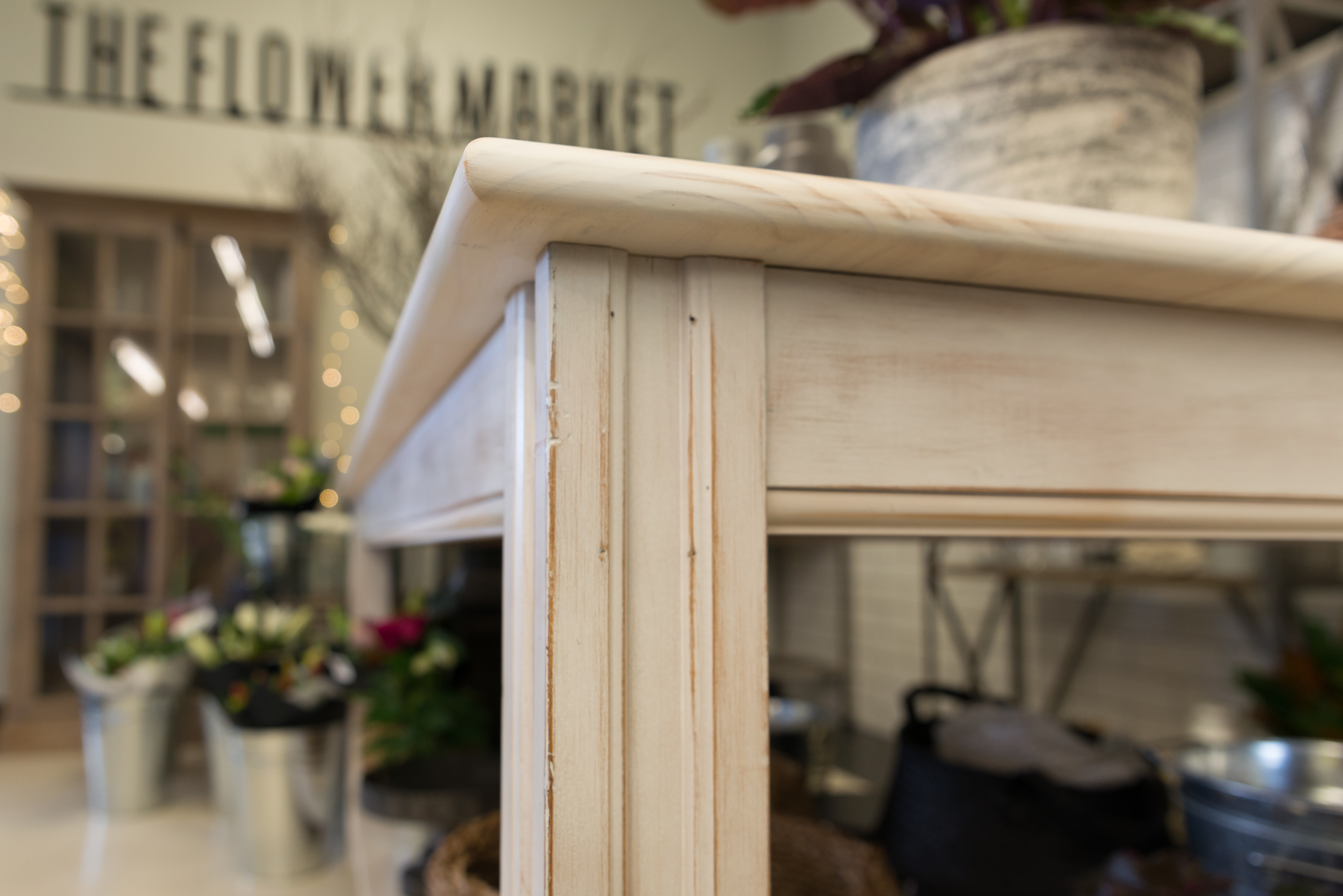 fresh choice dunedin flower market