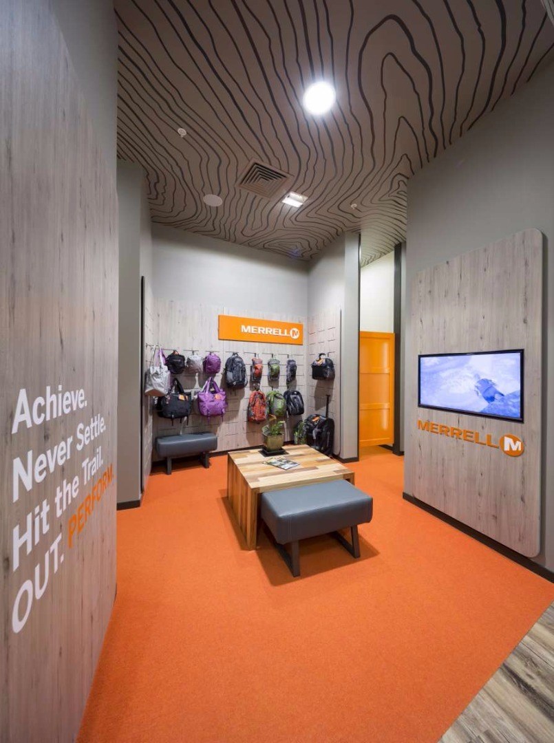 retail shopfitting christchurch