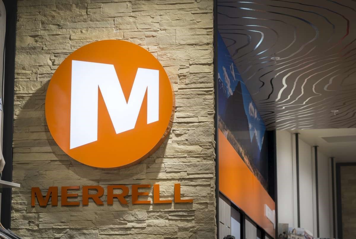 Brand Identity Signage Christchurch