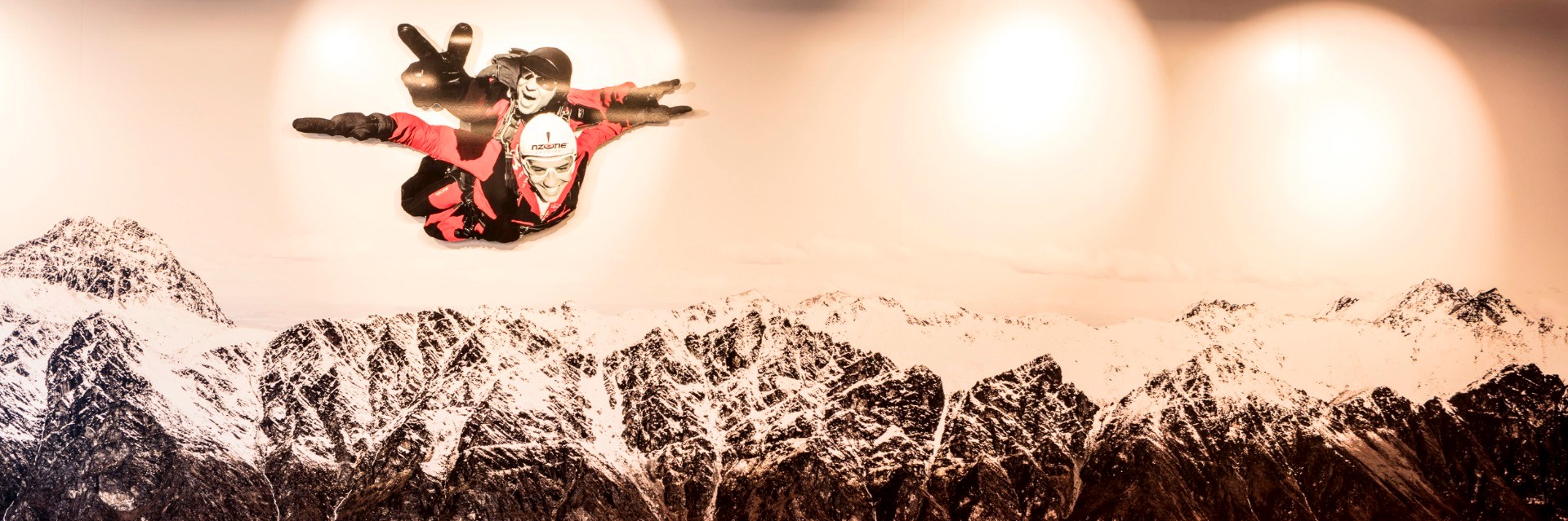 large format print company signs queenstown