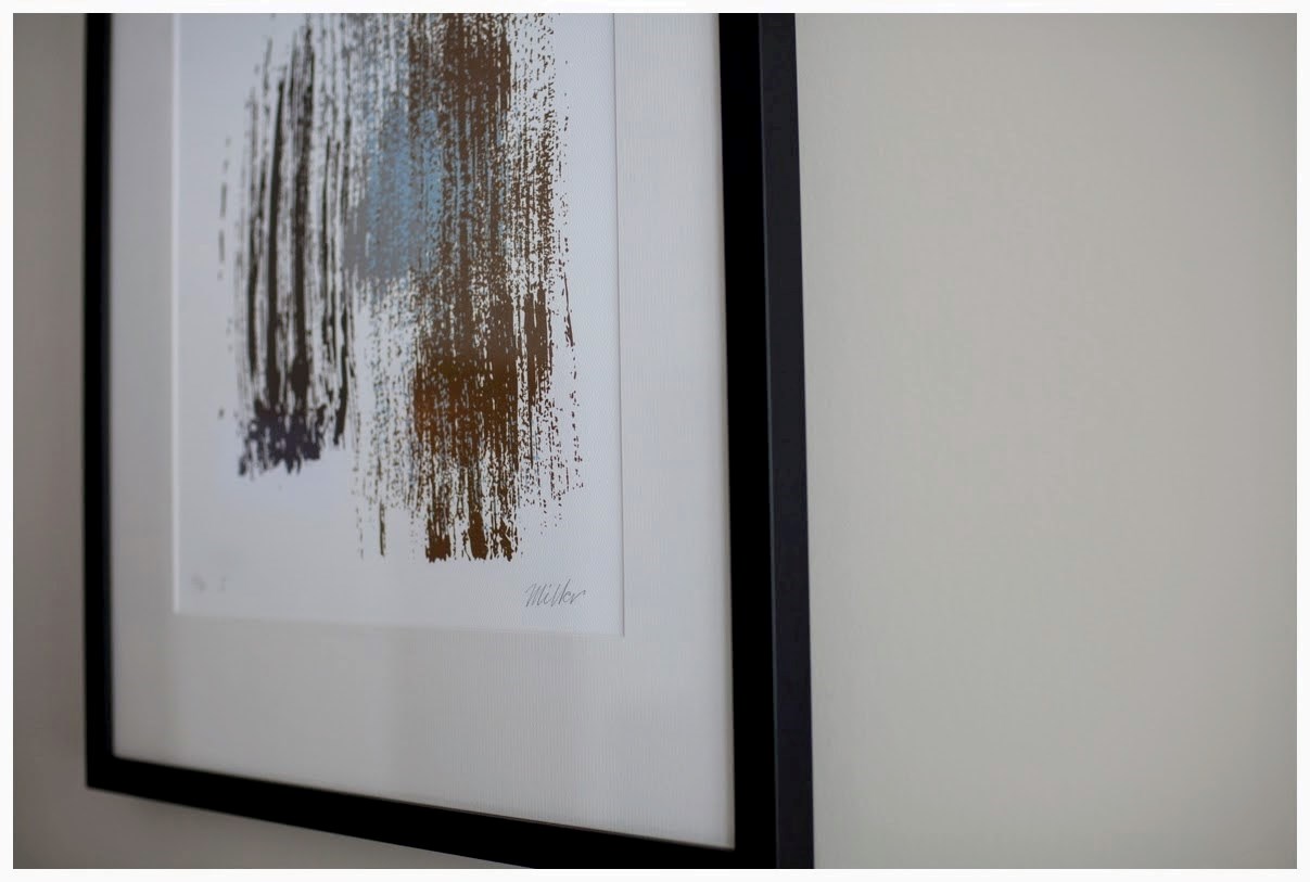 hotel interior design digital print signwriters dunedin