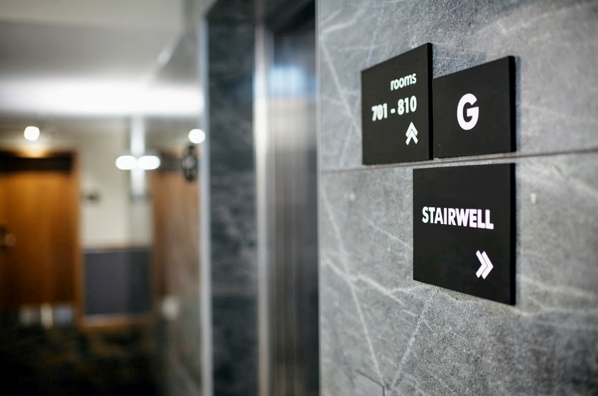 signs dunedin 3d sign letters directory