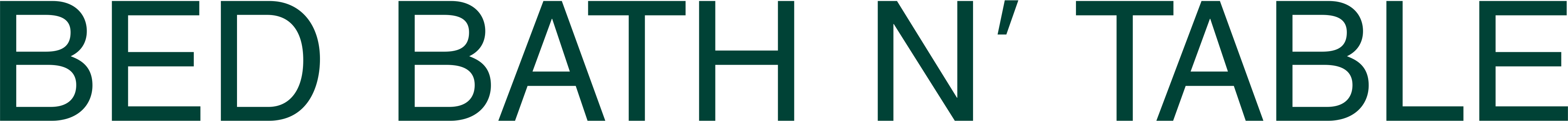 Bed Bath n' Table.png