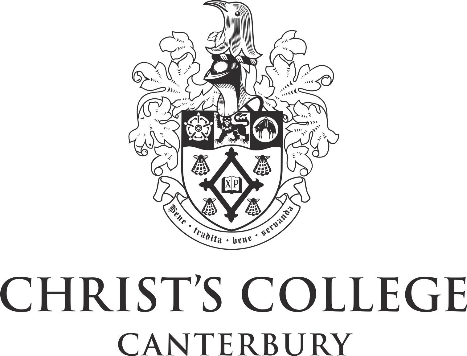 Christ's College.png