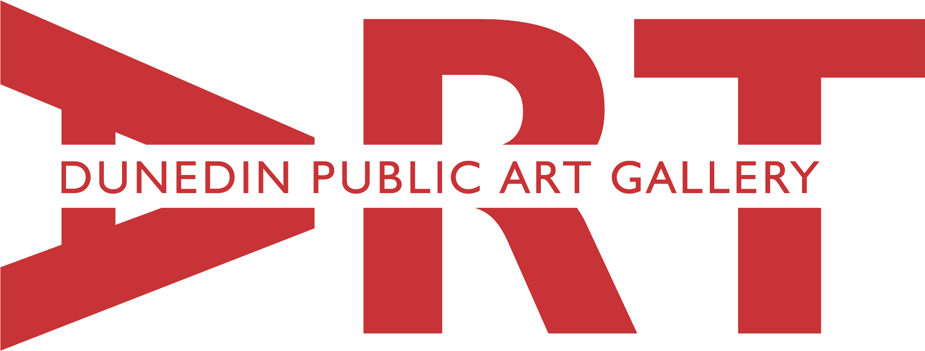 Dunedin Public Art Gallery.png