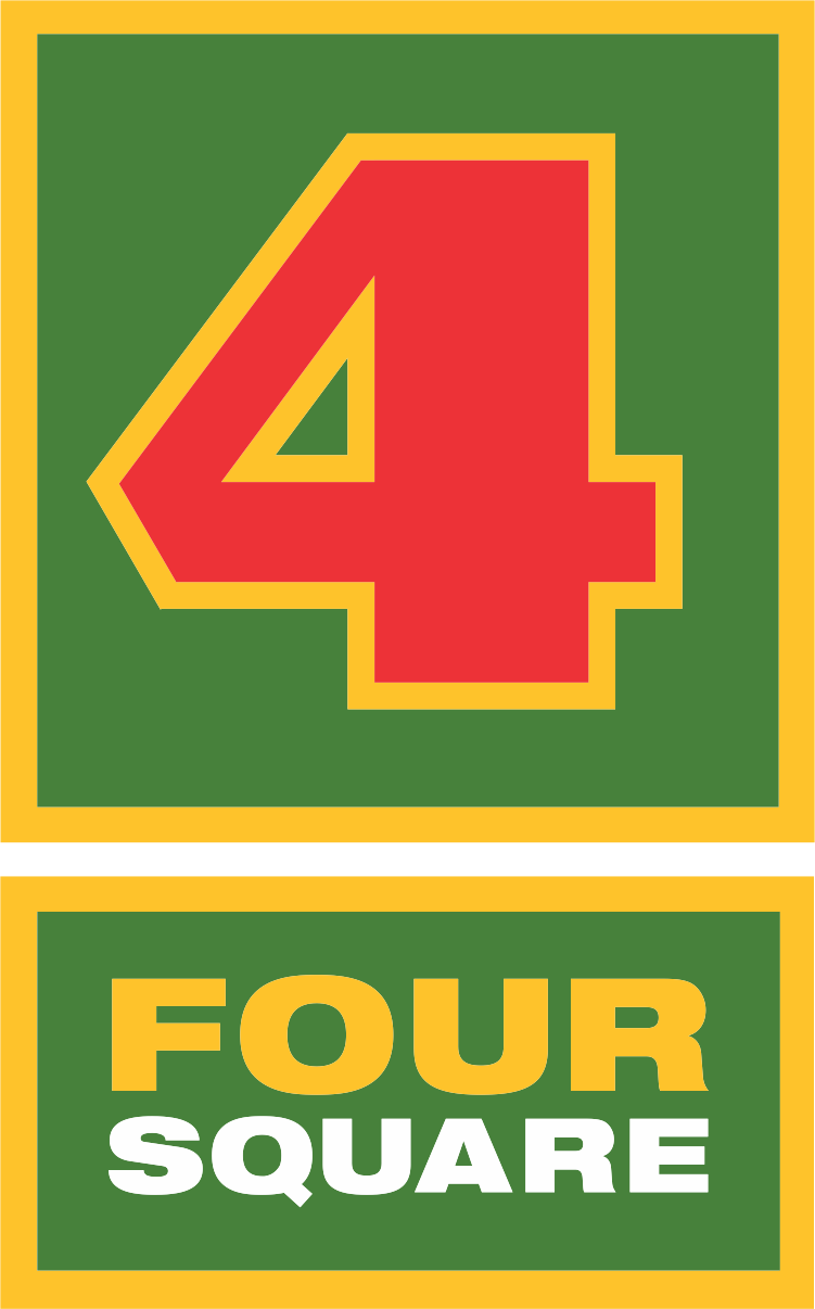 Four Square.png