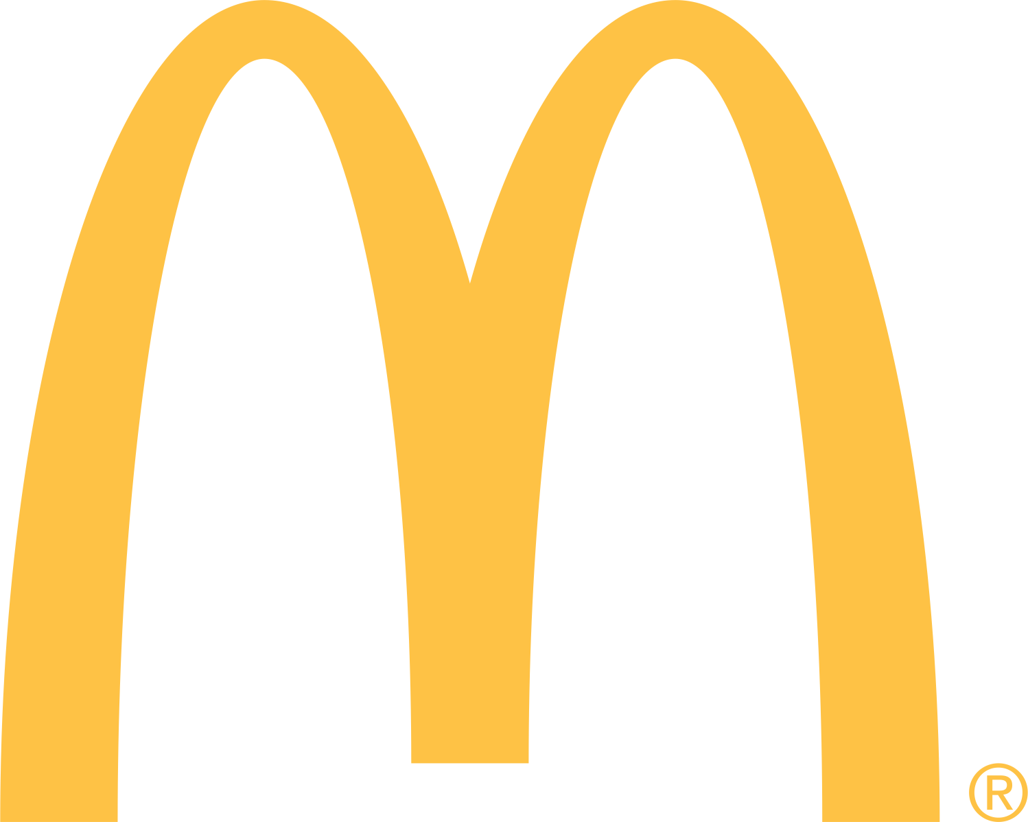 McDonalds.png