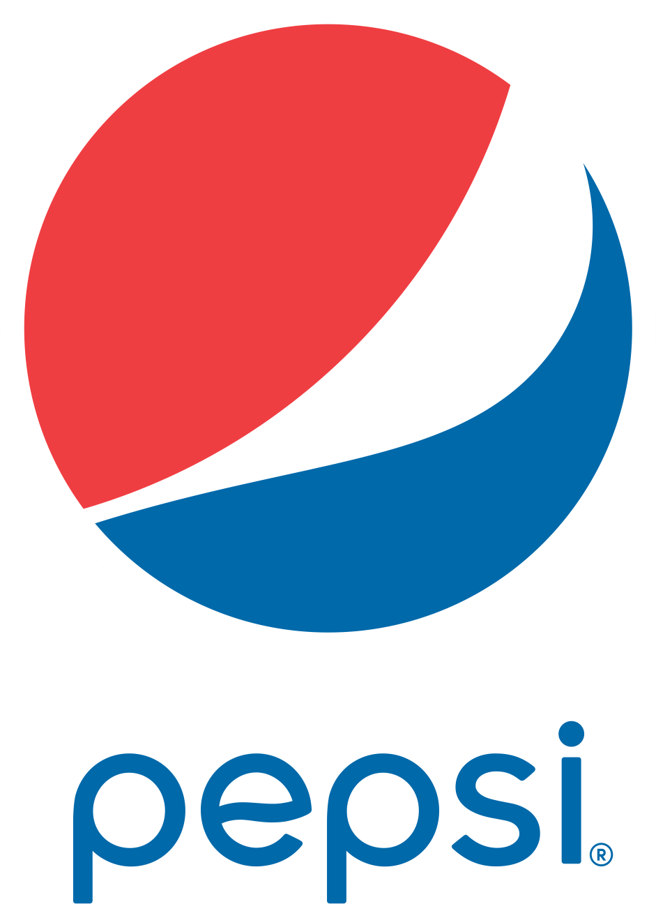 Pepsi.png