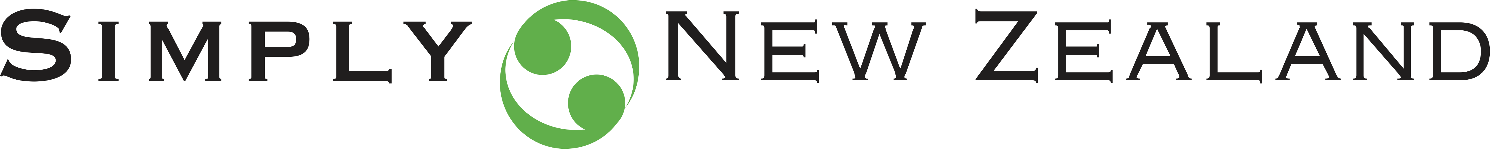 Simply New Zealand.png
