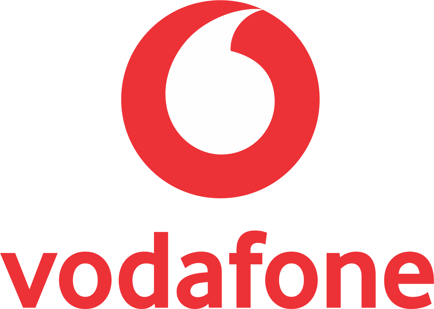 Vodafone.png