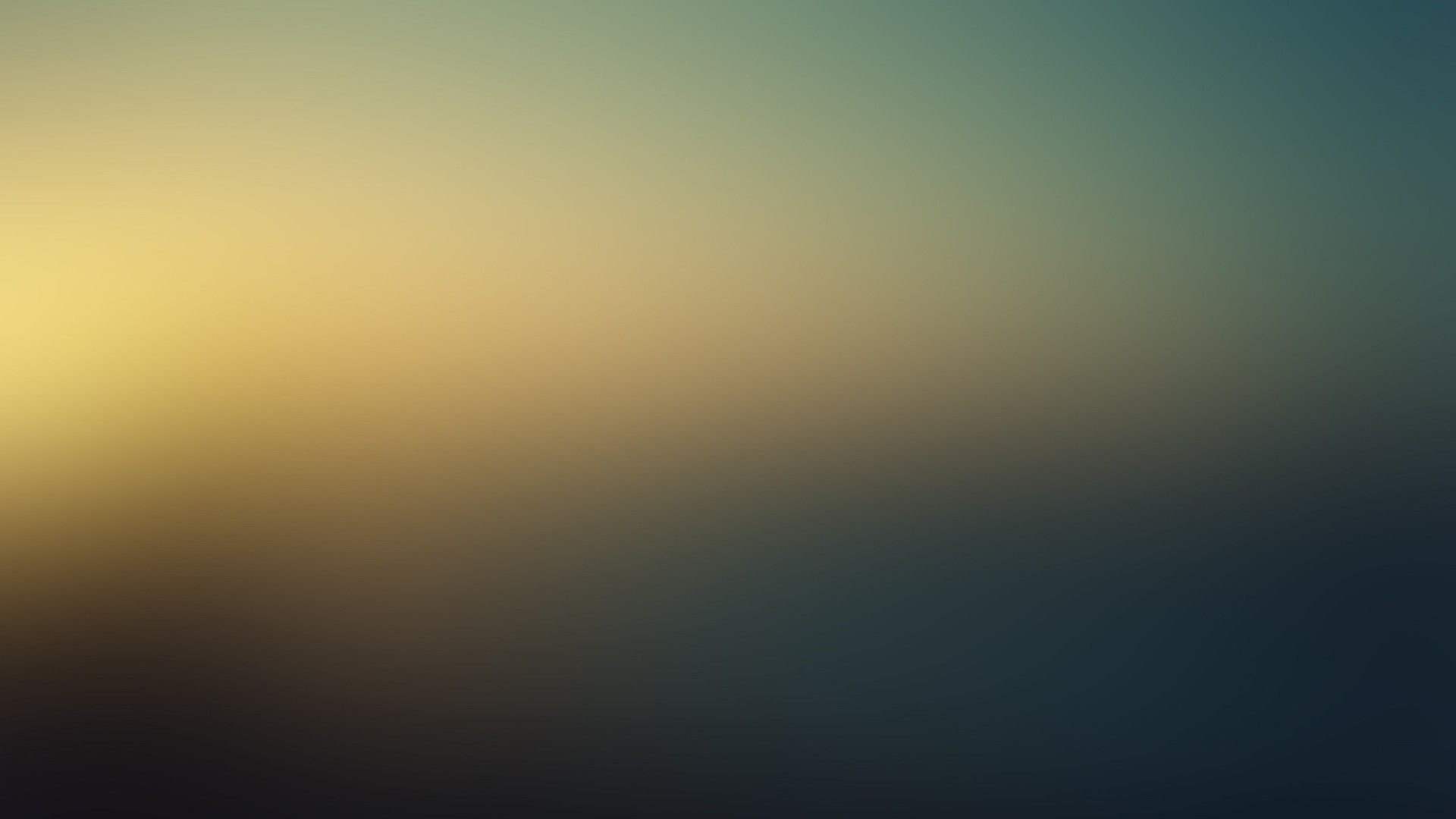free-gradient-wallpaper-26032-26717-hd-wallpapers.jpg
