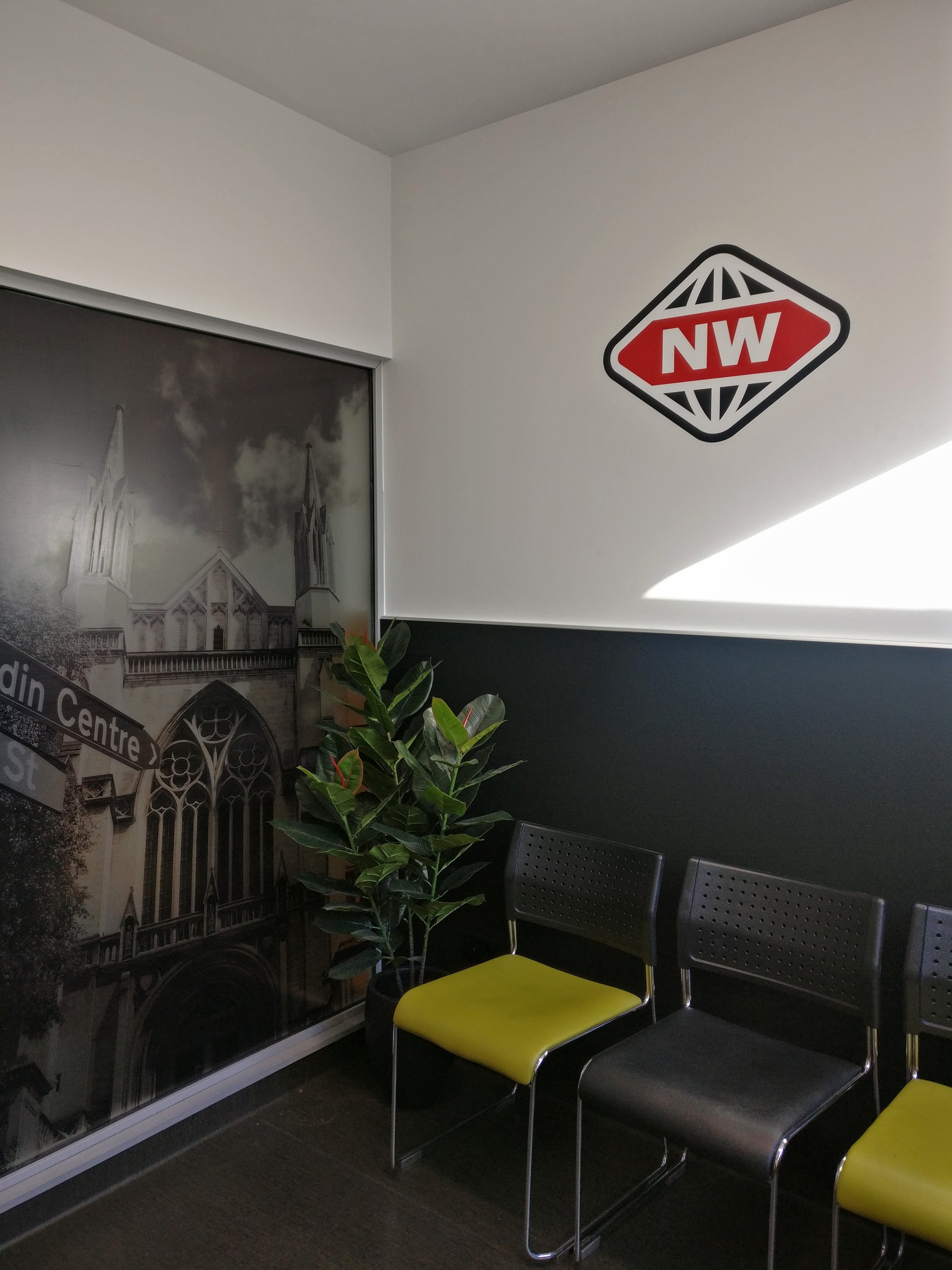 commercial interior design dunedin.jpg