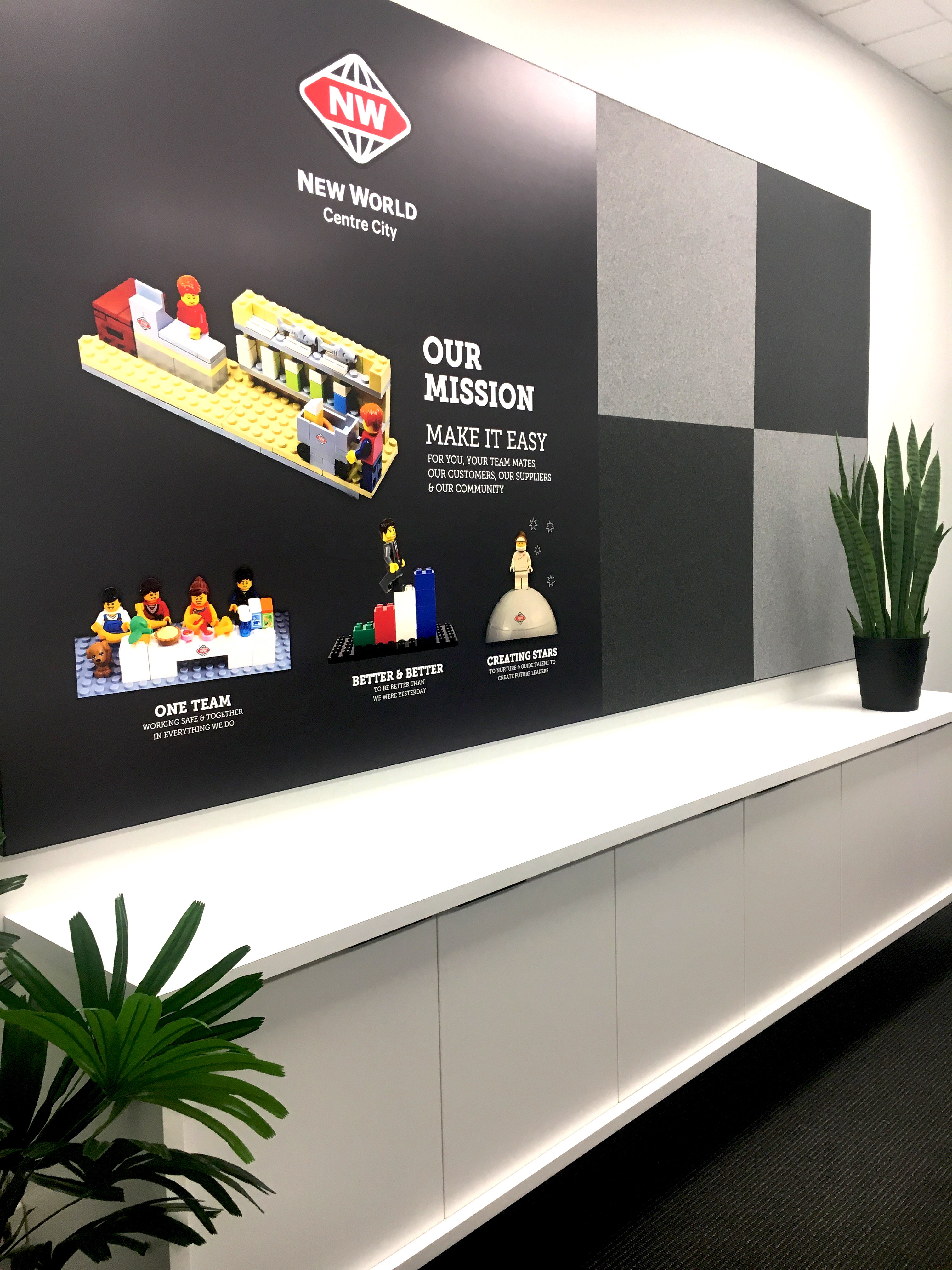 large scale print branding interior design.jpg