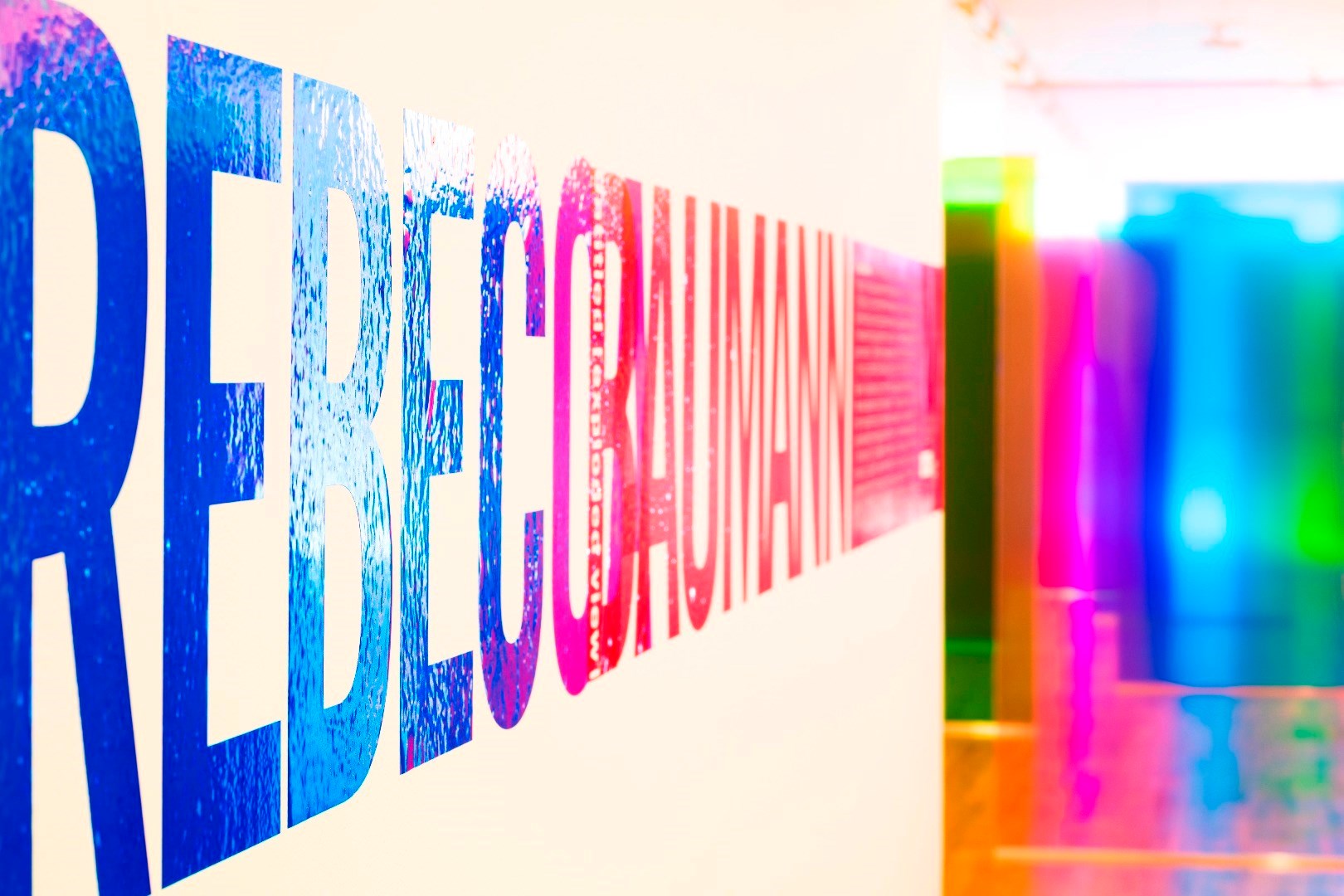 signage installation decals company signage custom signs