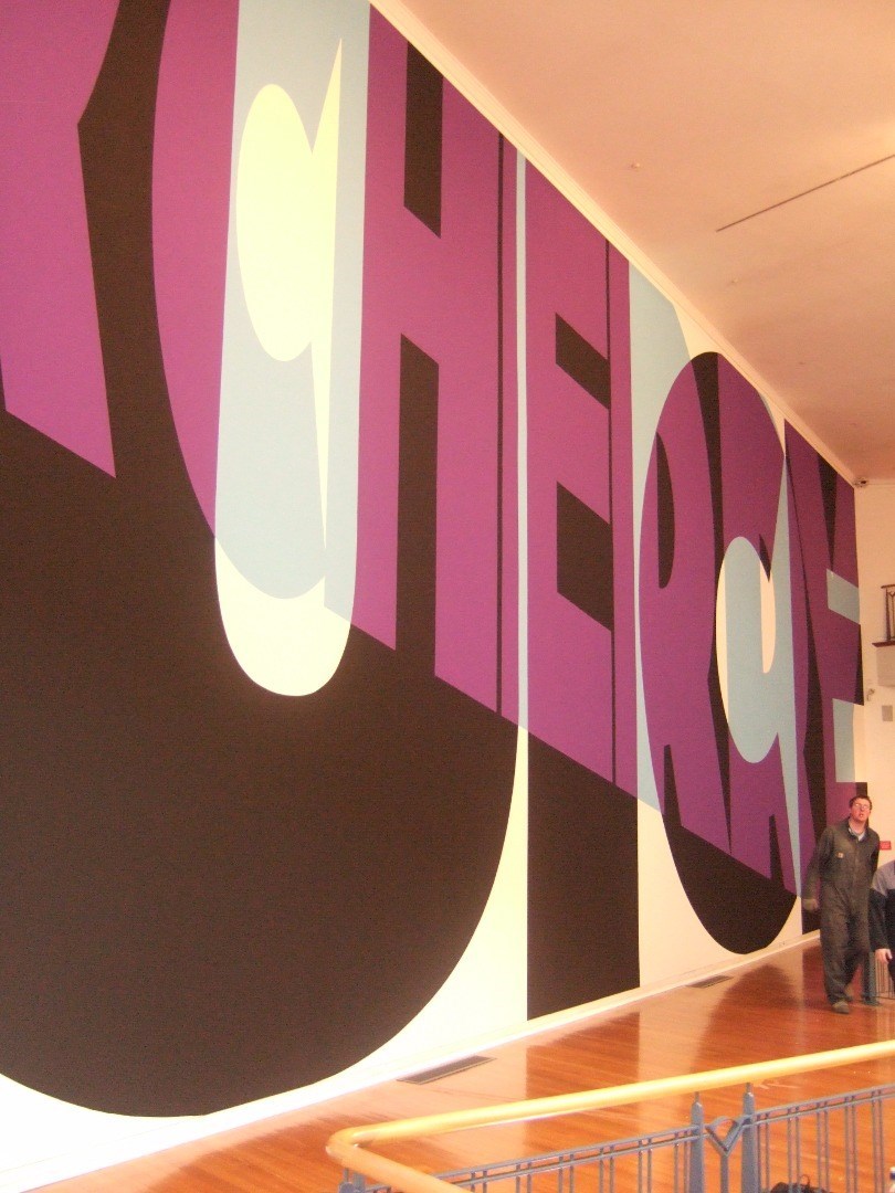 dunedin signwriters traditional signwriting hand painted