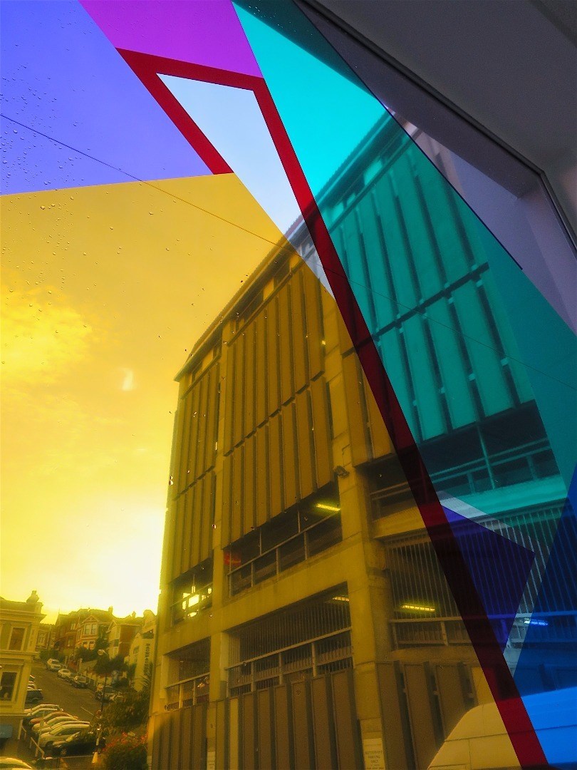 digital print company signs graphic design company