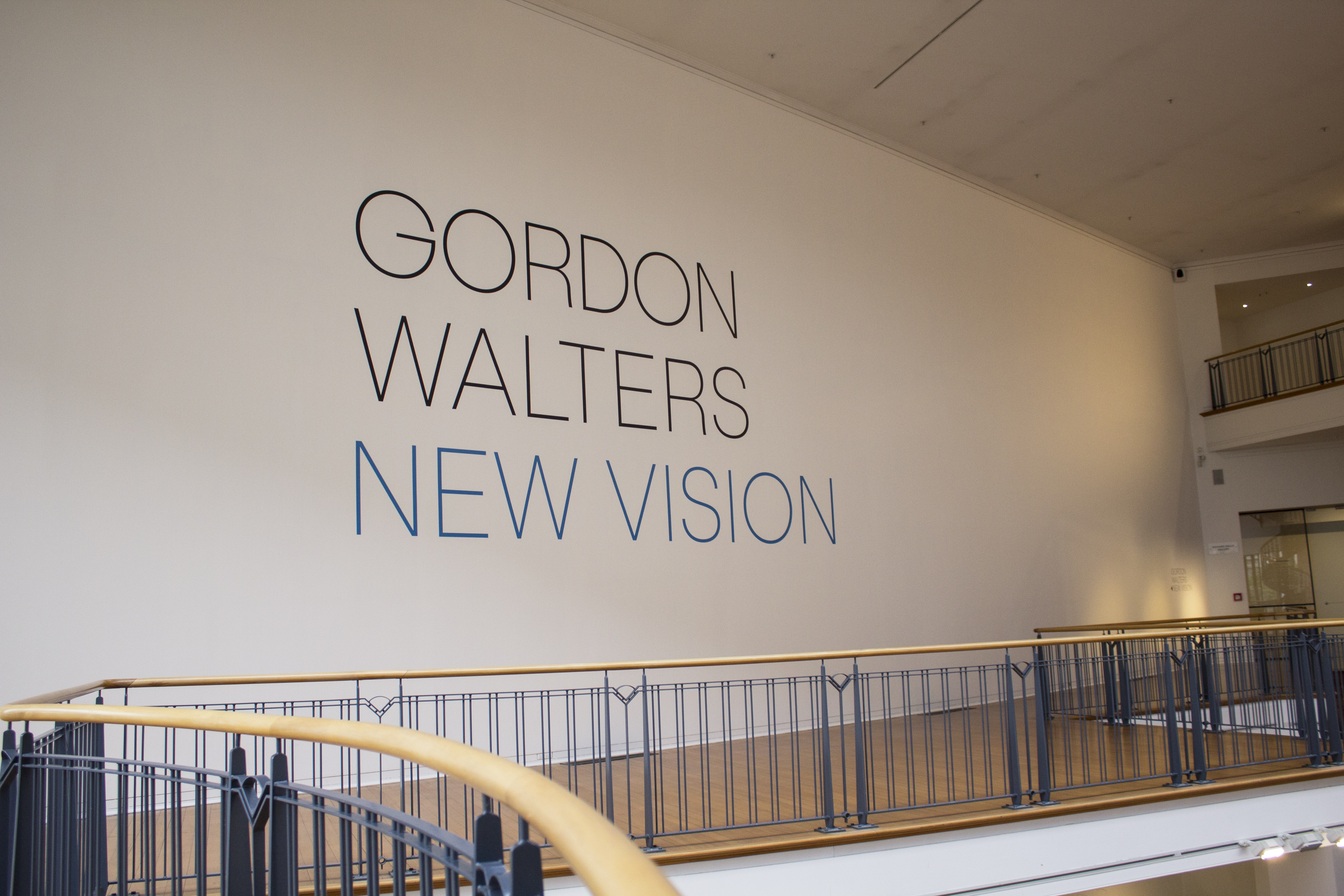 327-dpag-gordon-walters.jpg