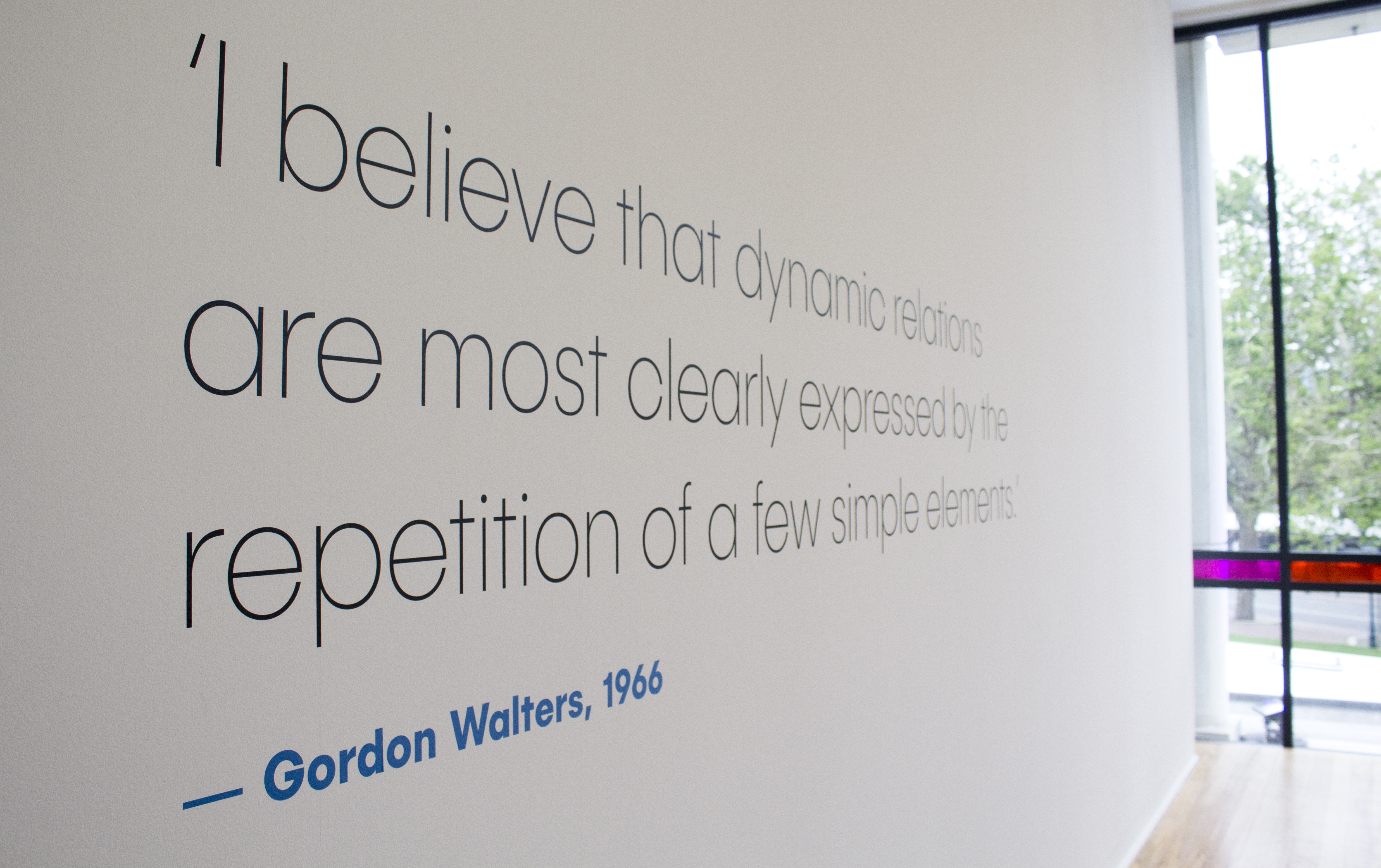 branding signage dunedin