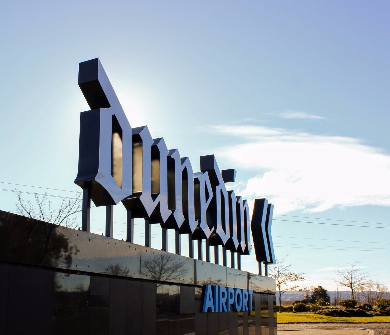 signs sign company signs dunedin signwriters dunedin