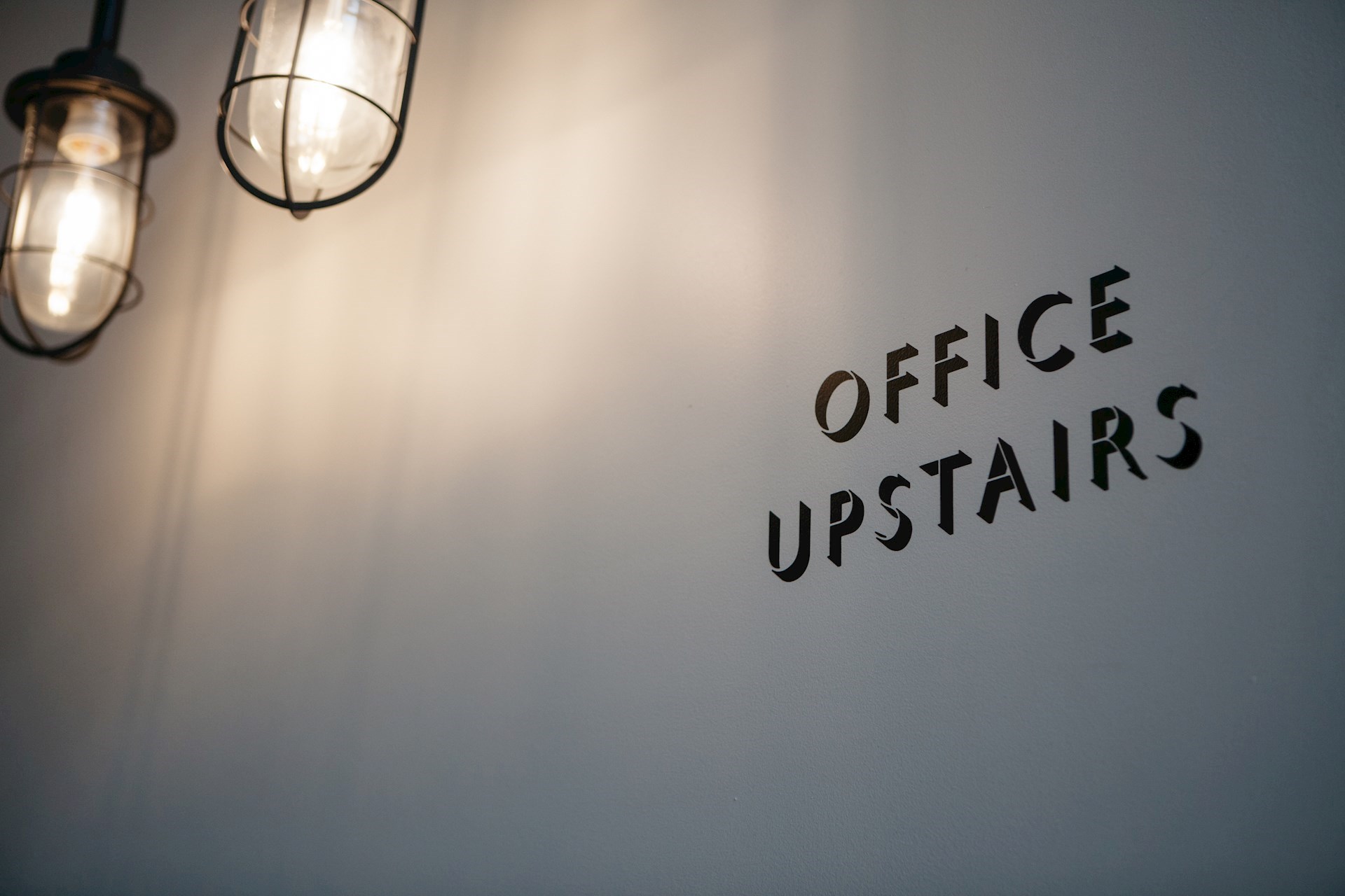 signage installation dunedin sign dunedin