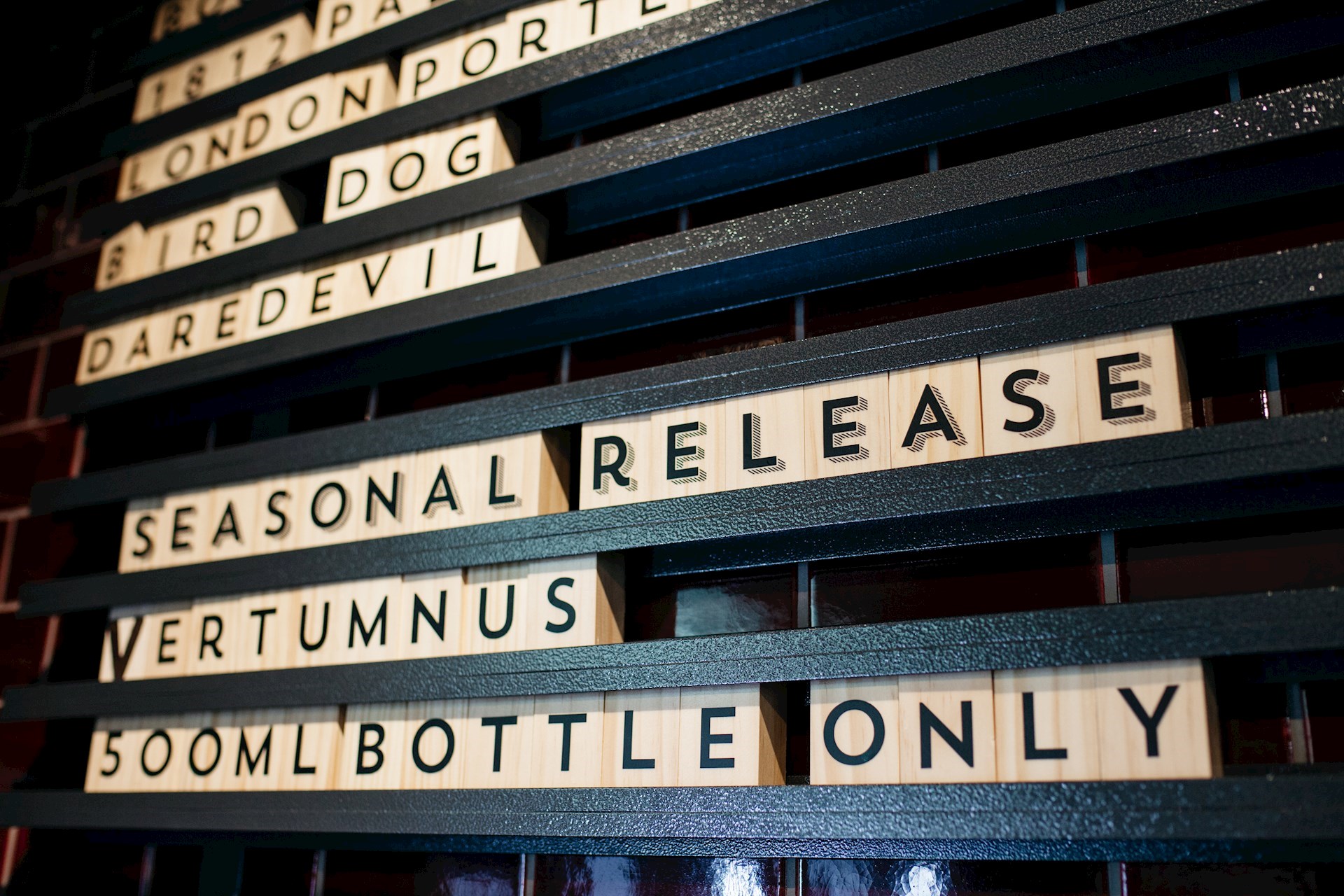 signs dunedin branding dunedin