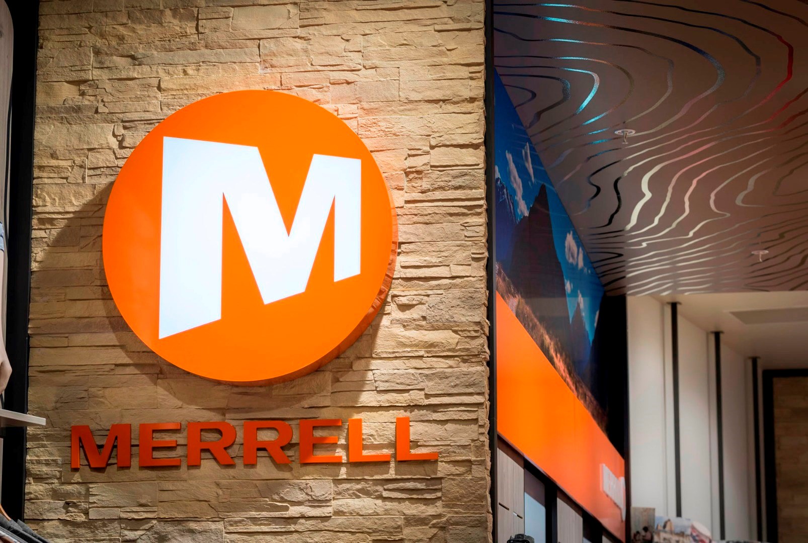 signs christchurch signwriters