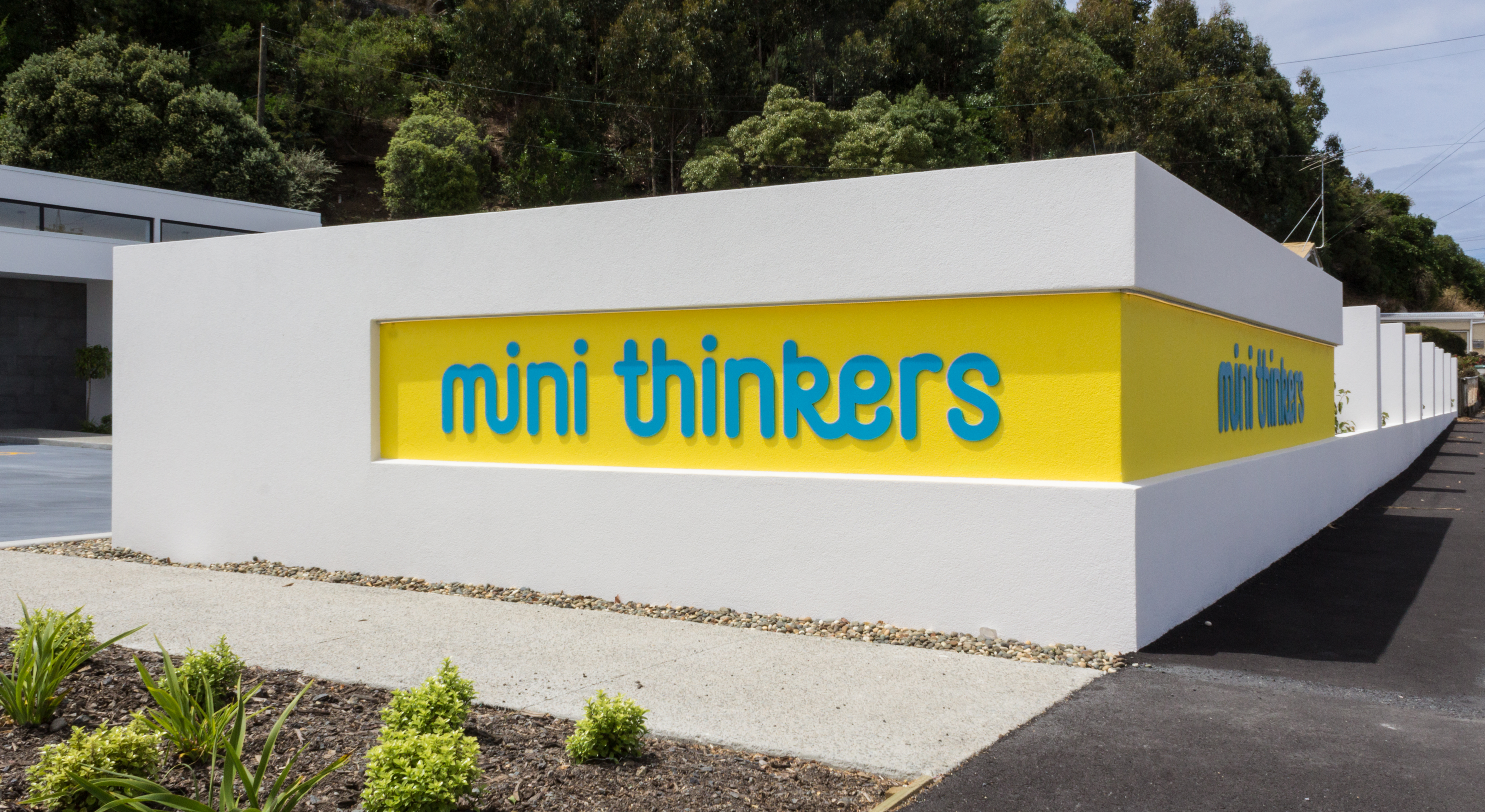 miller-creative-group-mini-thinkers-16.jpg