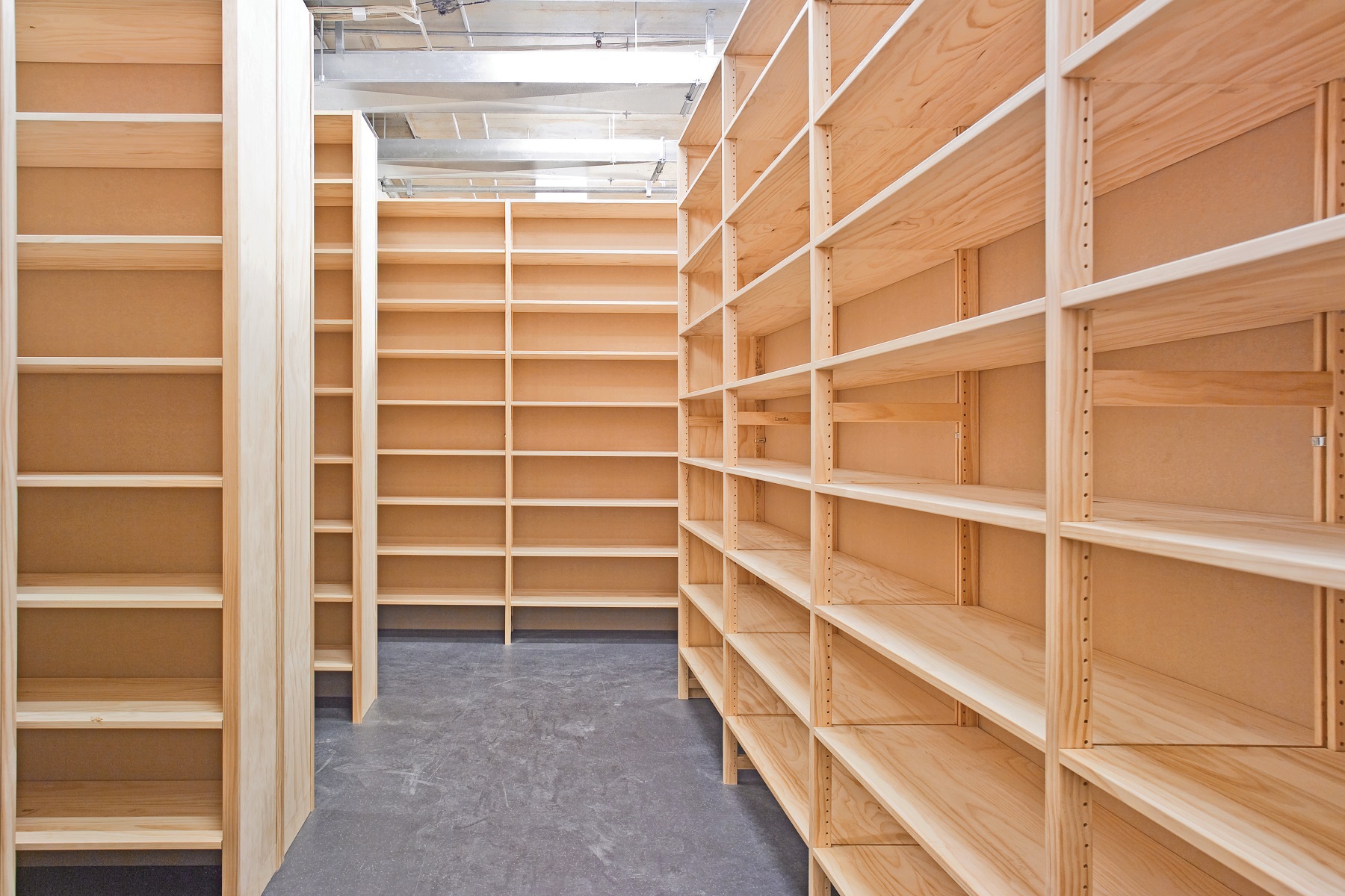 295.-Adj-Shelving-D.jpg (1)