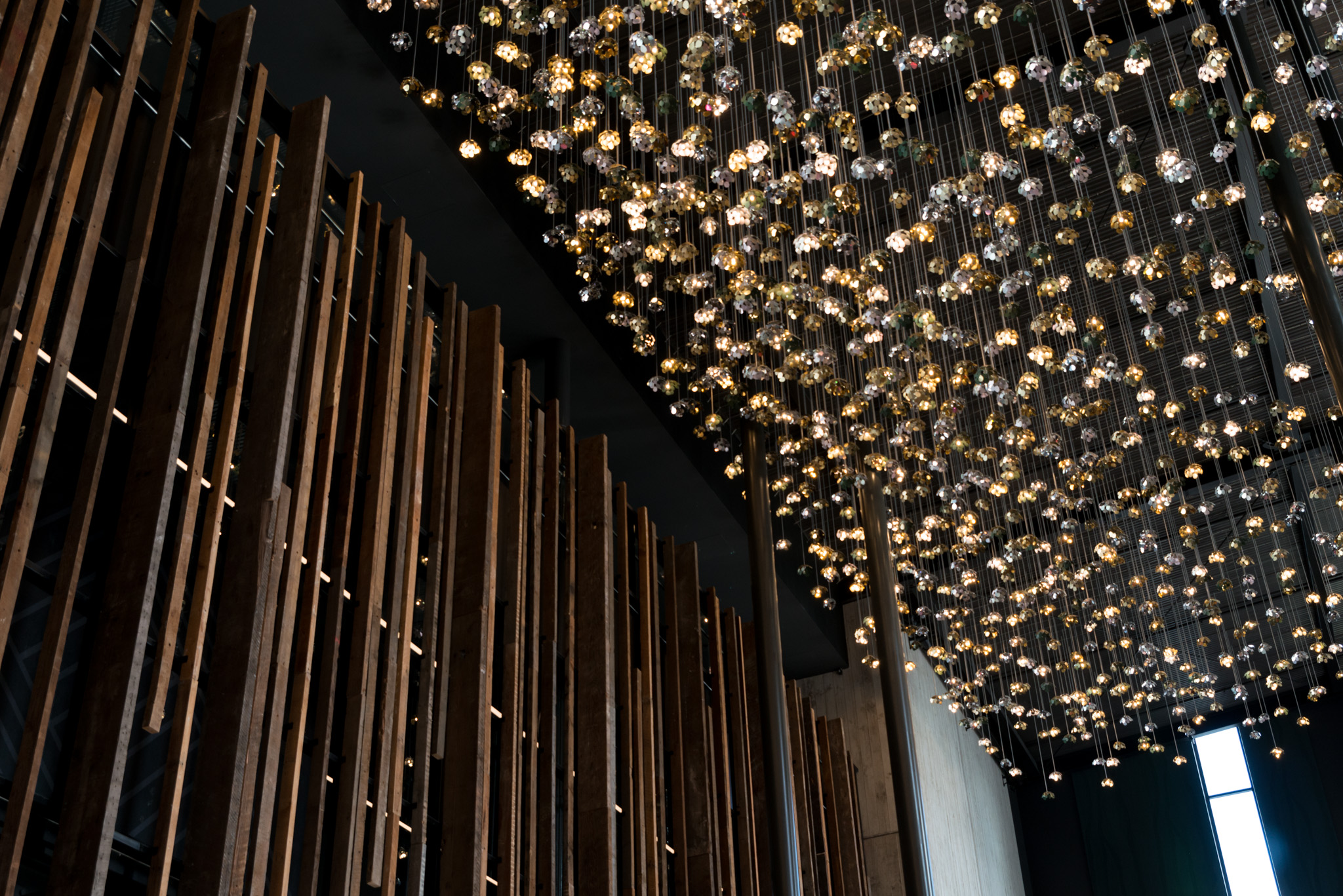 wooden detail and bespoke joinery dunedin