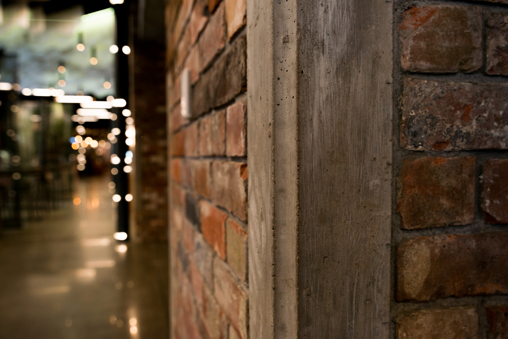 project management and fitout new zealand