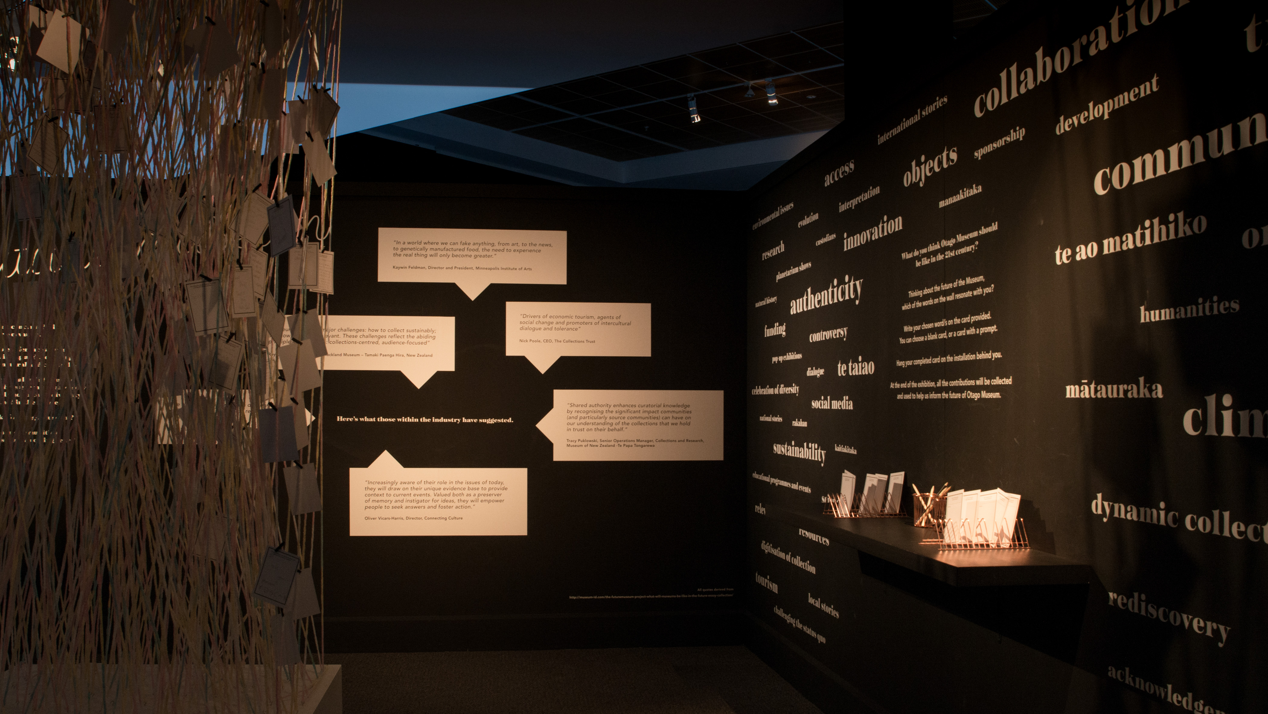 Large Format Digital Printing