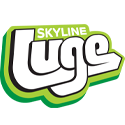 SkylineLuge.png