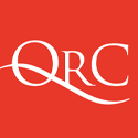 QRC.png